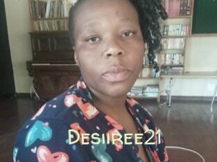 Desiiree21