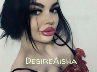 DesireAisha