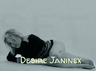 Desire_Janinex