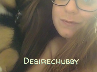 desirechubby Sexy Tchat
