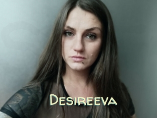 Desireeva