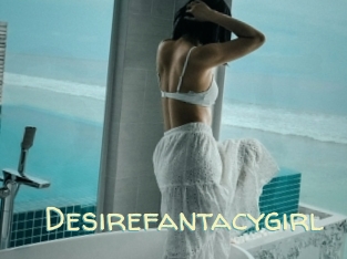 Desirefantacygirl