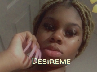 Desireme