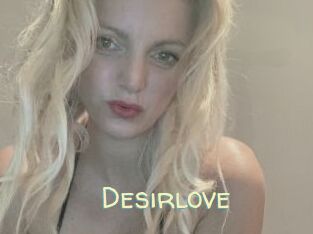Desirlove