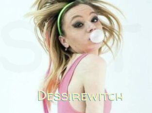 Dessirewitch