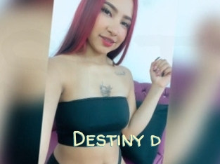 Destiny_d