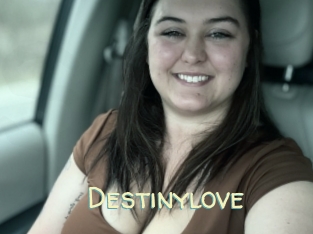 Destinylove