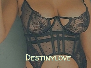 Destinylove
