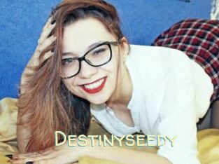 Destinyseedy