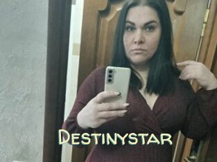 Destinystar