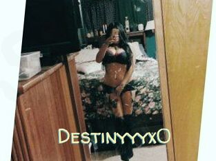 Destinyyyx0