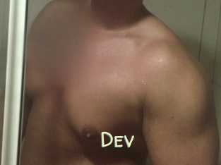 Dev