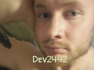 Dev2442
