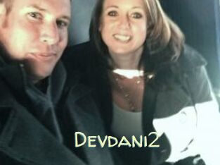 Devdani2