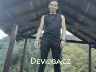 Devidbaez