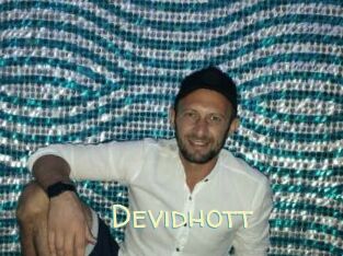 Devidhott