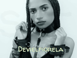 Devielfiorela