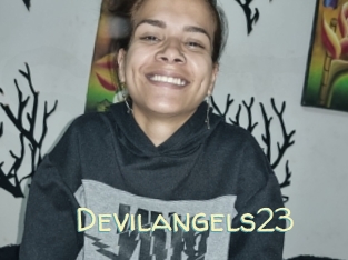 Devilangels23