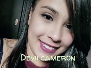 Devilcameron