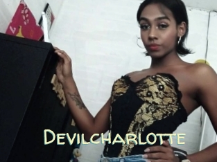 Devilcharlotte