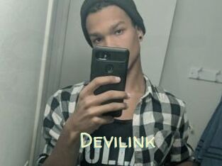 Devilink