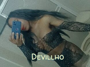 Devillho