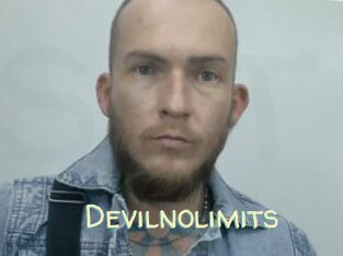 Devilnolimits
