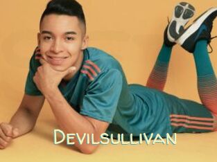 Devilsullivan