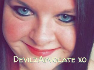 DevilzAdvocate_xo