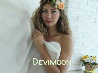 Devimoon