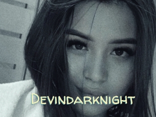 Devindarknight
