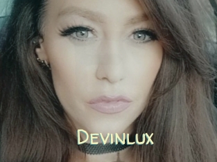 Devinlux