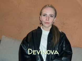 Devinova