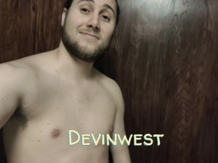 Devinwest