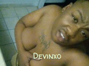 Devinxo