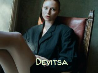 Devitsa