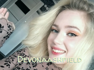 Devonaashfield