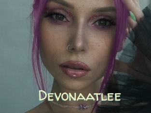 Devonaatlee