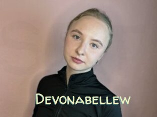Devonabellew