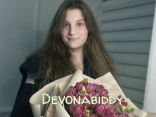 Devonabiddy