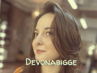 Devonabigge