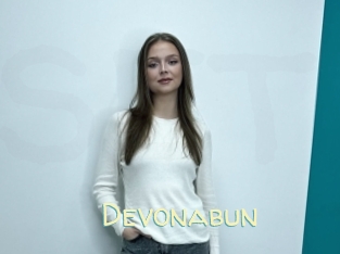 Devonabun