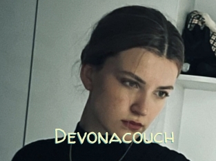 Devonacouch