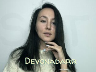 Devonadarr