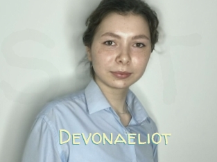 Devonaeliot