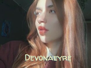 Devonaeyre