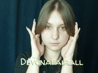 Devonafairall