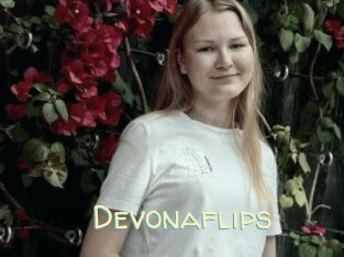 Devonaflips