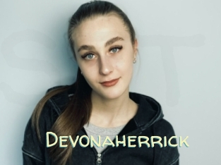 Devonaherrick