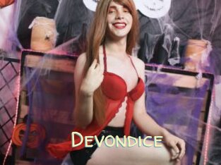 Devondice